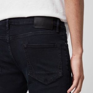 All Saints Jeans